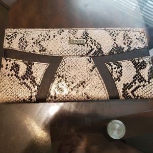 Miche Classic Shell Stella